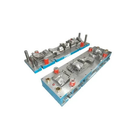 product-450-450 product-450-450